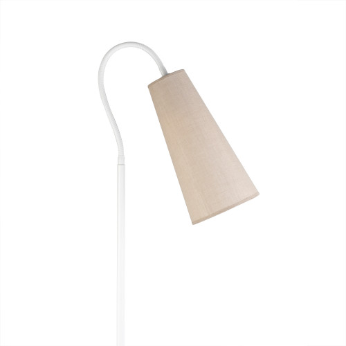 Торшер «Лони» 60710